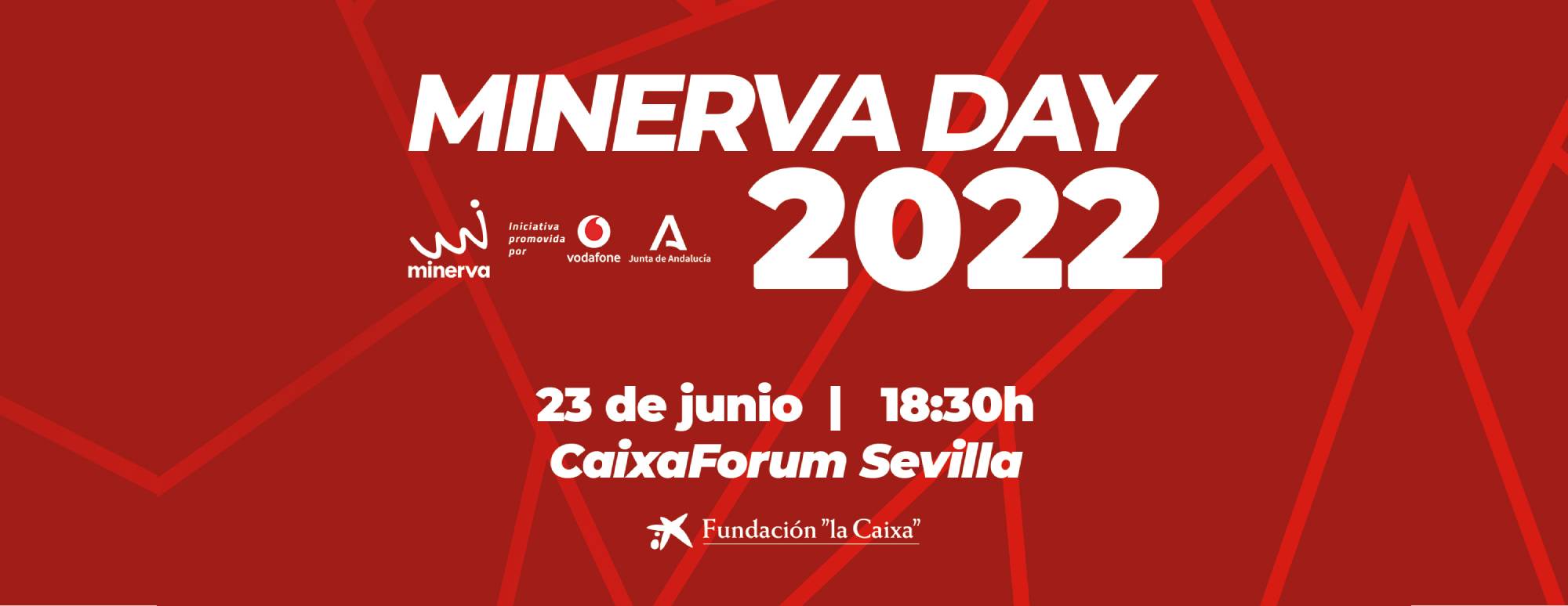 Minerva Day 2022