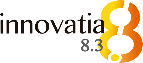 Innovatia 8.3