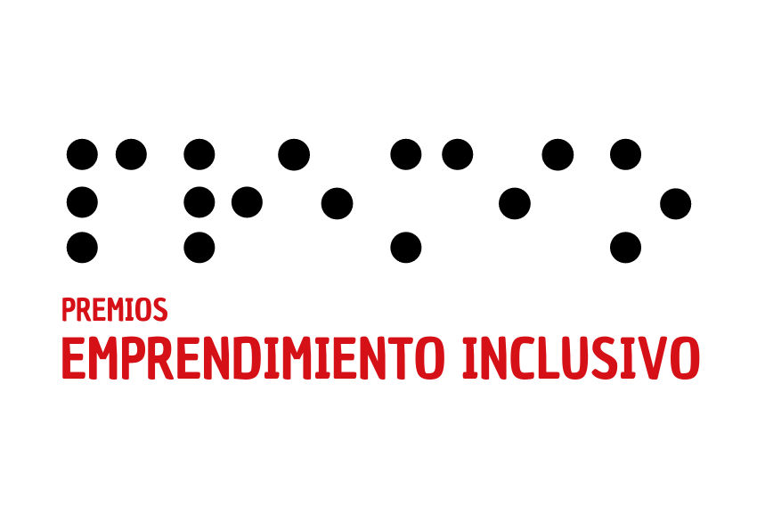 Premios Emprendimiento Inclusivo