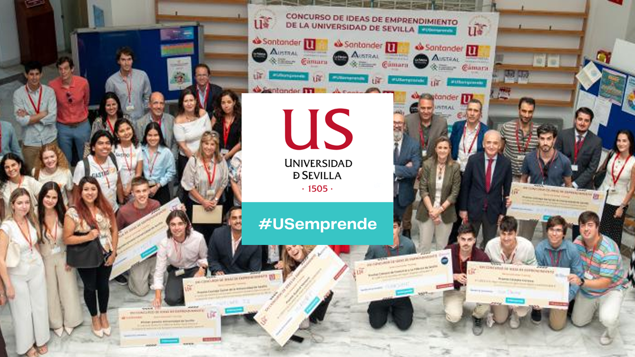 USemprende