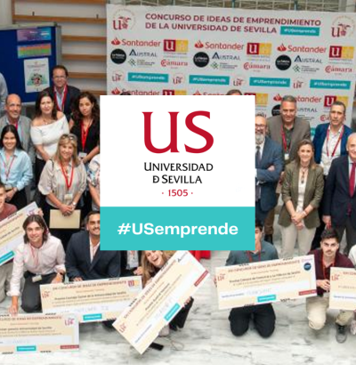 USemprende