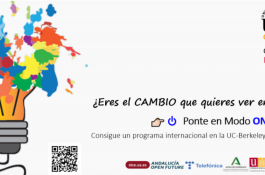 xvi-concurso-de-ideas-de-emprendimiento